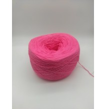 Cotone