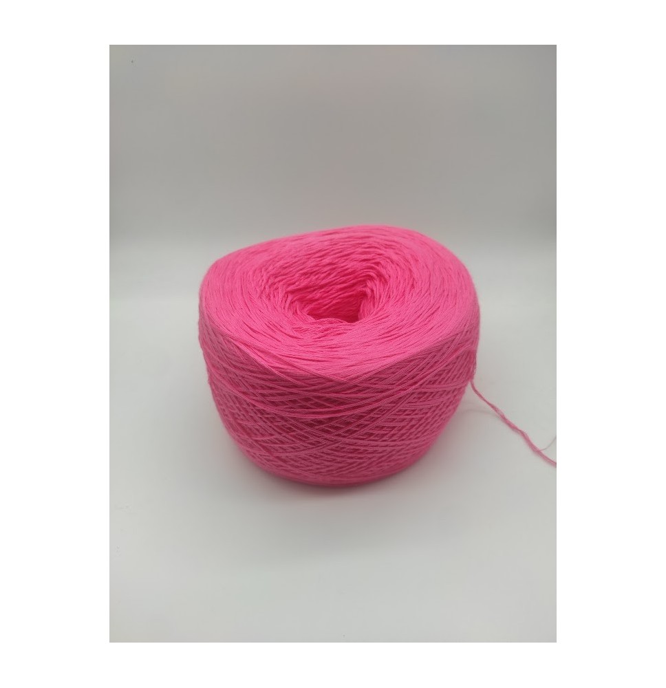 Cotone