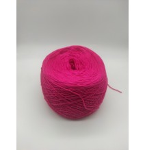 Cotone