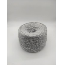 Cotone, viscosa & lurex