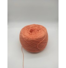 Cotone