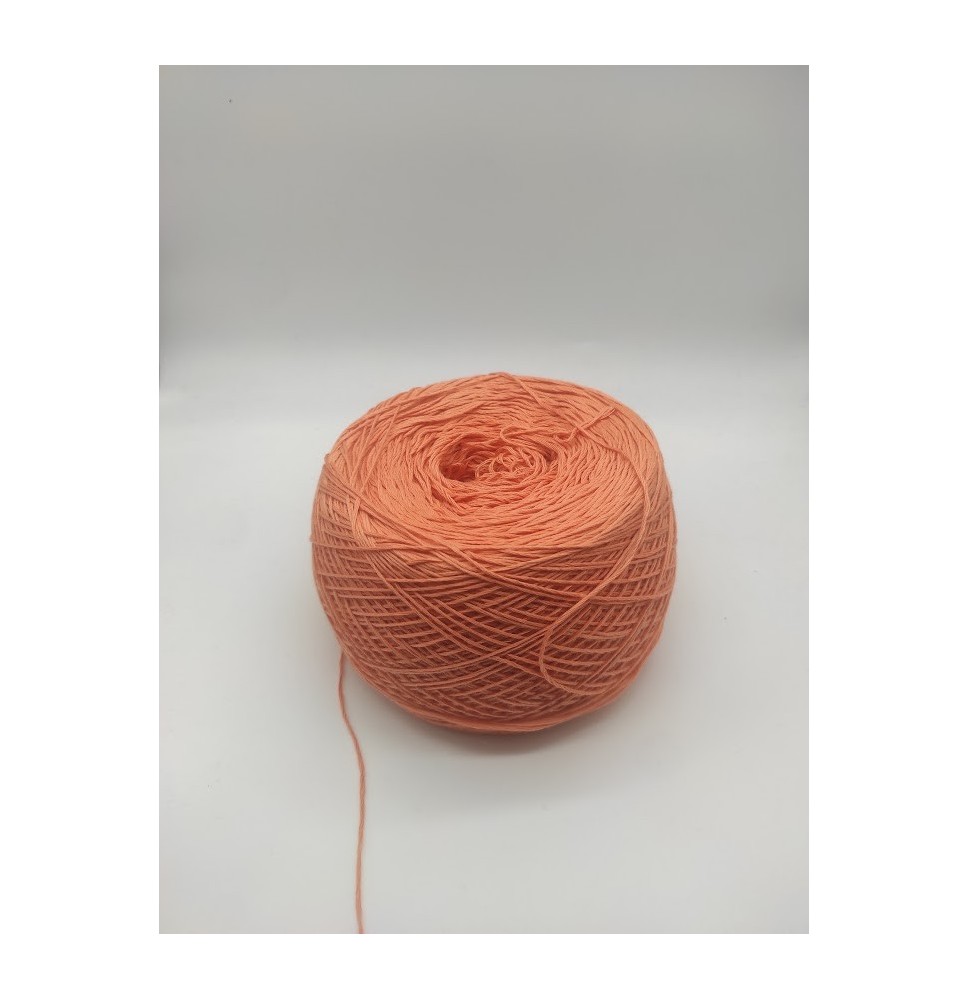 Cotone