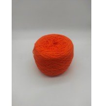 Cotone