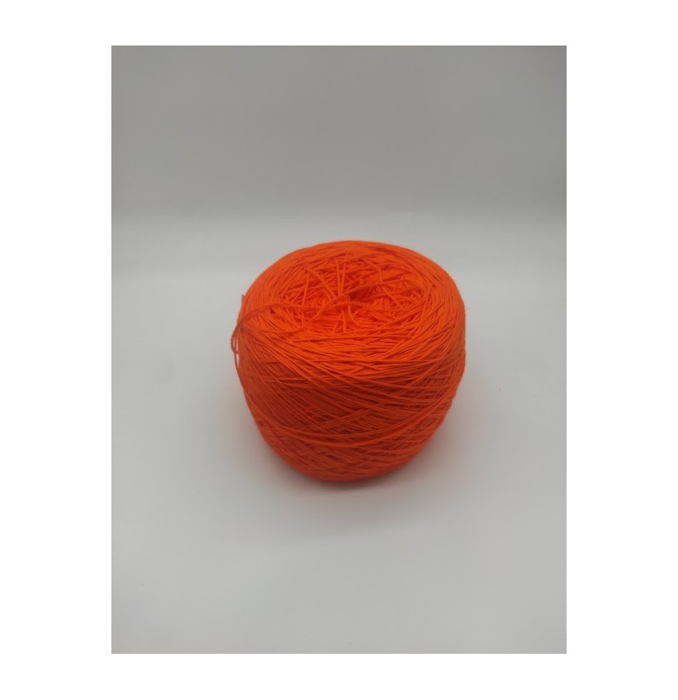 Cotone