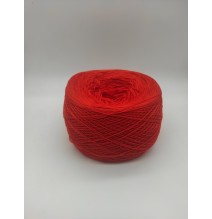 Cotone