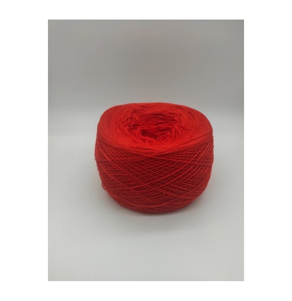 Cotone