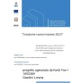 Progetto
